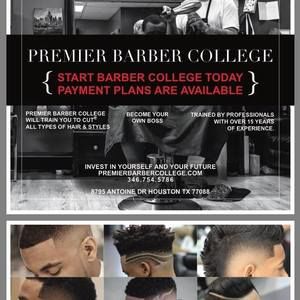 Meet your Posher, Toni